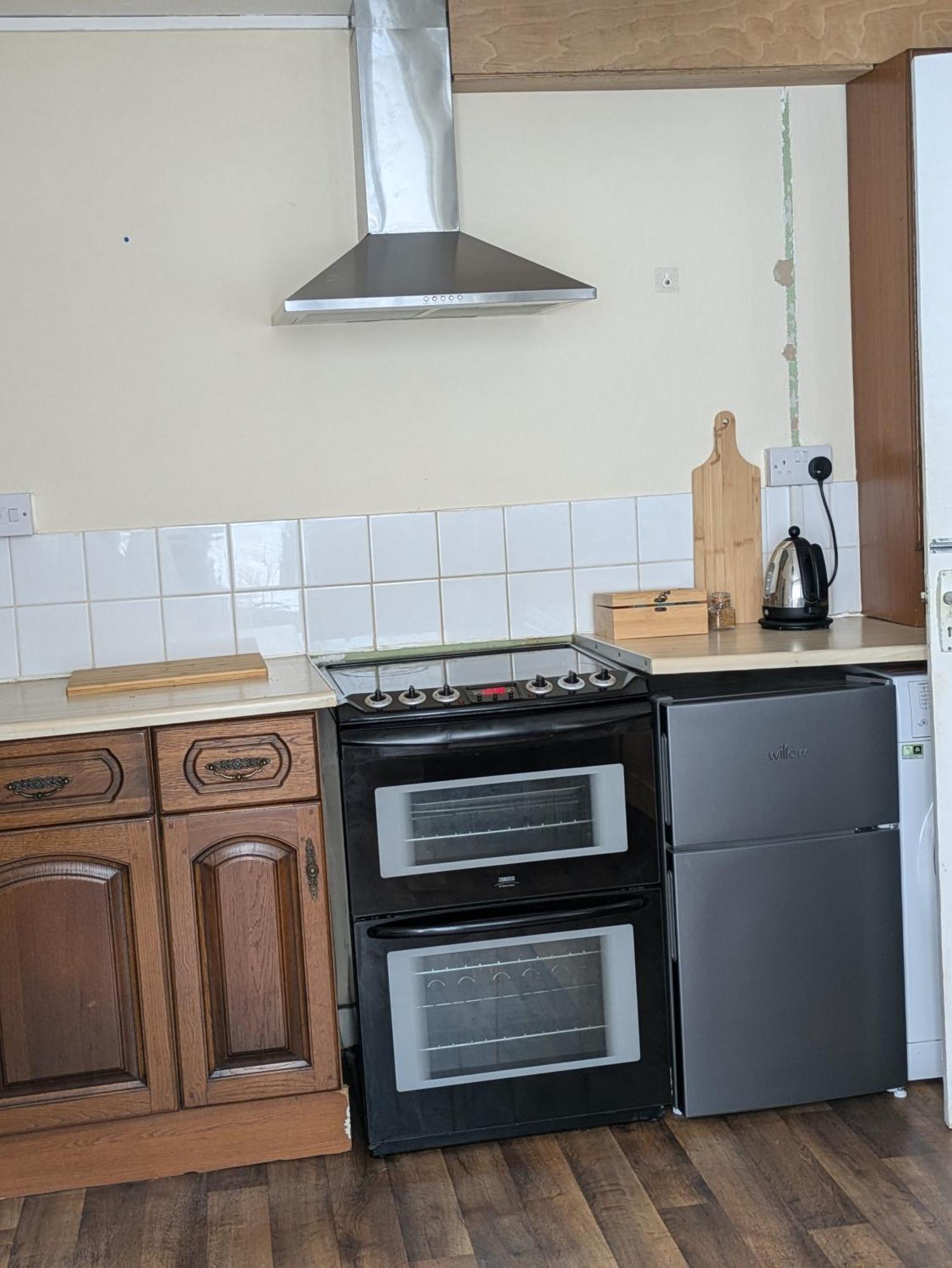 Little Brewers Escape To The Foot Of Gold Hill Dorset Apartment Shaftesbury Exterior photo